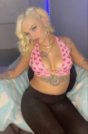 OnlyFans cuenta lacirides header 2
