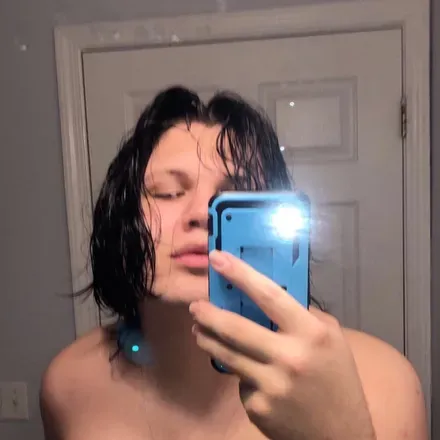 OnlyFans cuenta kierannight avatar 1