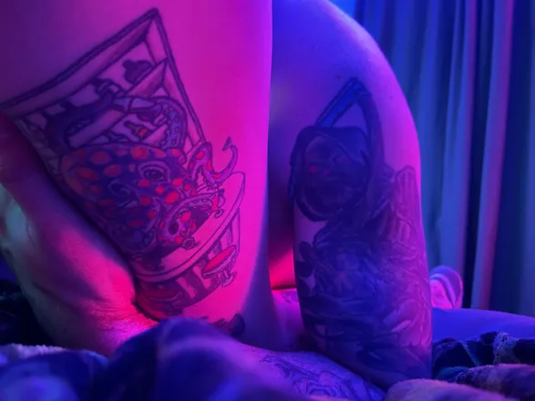 OnlyFans cuenta x19jackxsally30x header 2