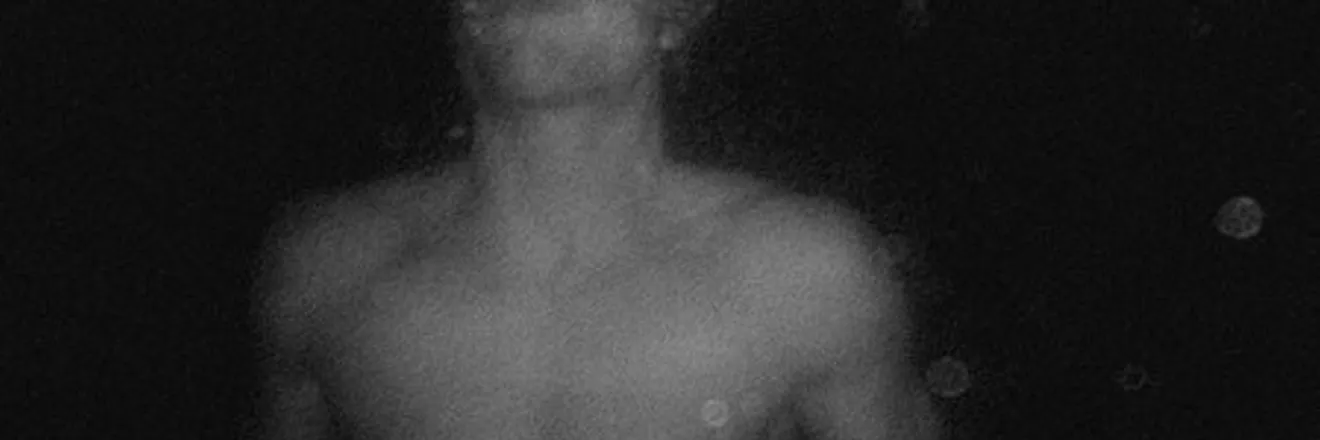 OnlyFans cuenta kaithan header 1