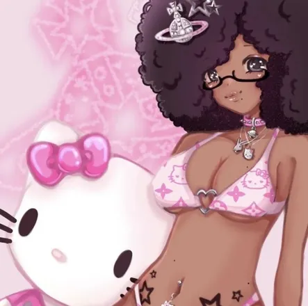 OnlyFans cuenta urcyberpoo header 2