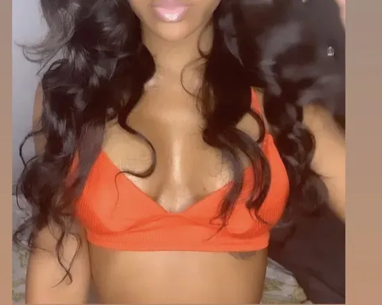 OnlyFans cuenta onlykd1___ avatar 1