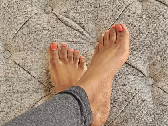 OnlyFans cuenta u224119338 header 2