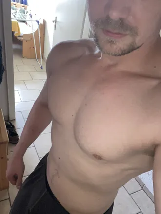 OnlyFans cuenta u173736146 header 2