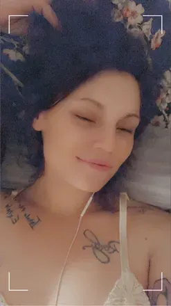 OnlyFans cuenta serenade97x avatar 1