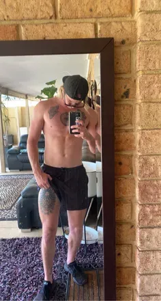 OnlyFans cuenta lordzorz avatar 1