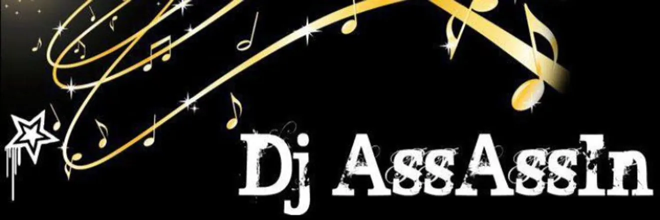 OnlyFans cuenta bigzaddyassassin header 2