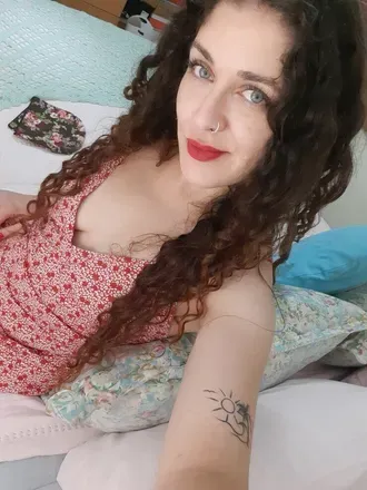 OnlyFans cuenta u326556160 avatar 1