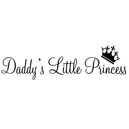 OnlyFans cuenta princessbluee1 header 2