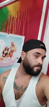 OnlyFans cuenta gayescipixxx avatar 1
