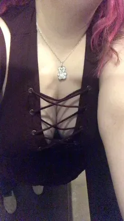 OnlyFans cuenta tripledddmelody avatar 1