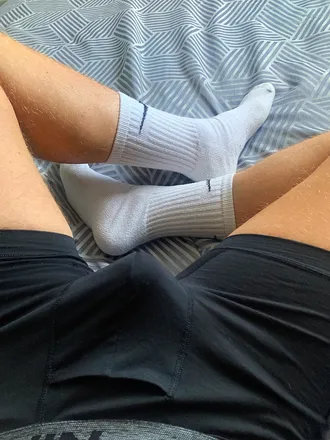 OnlyFans cuenta wood4foot header 2