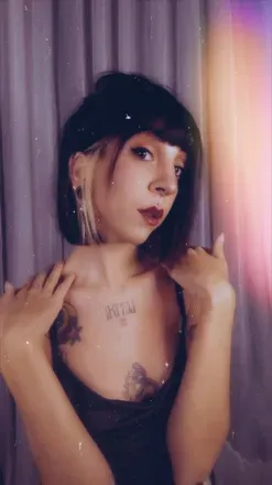 OnlyFans cuenta nomoreflowersformynipple avatar 1
