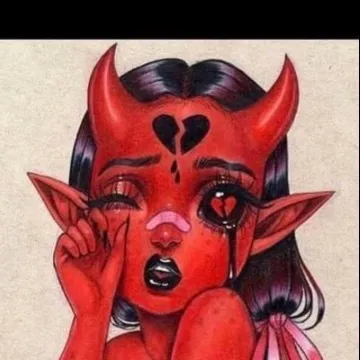 OnlyFans cuenta devils.lil.brat header 2