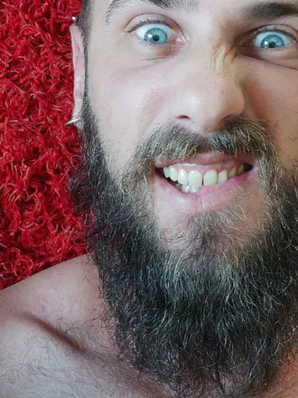 OnlyFans cuenta tattoolontra header 2