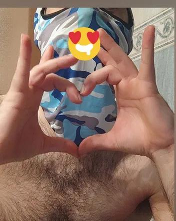 OnlyFans cuenta espantanenasxx header 2