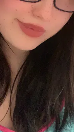 OnlyFans cuenta klaraxxo avatar 1