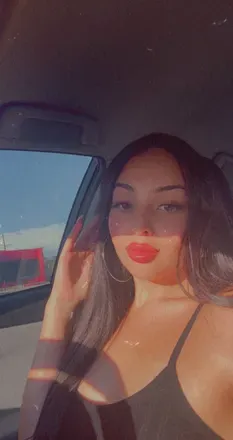 OnlyFans cuenta youknowbay avatar 1