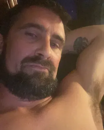 OnlyFans cuenta yourcontractor922bday avatar 1