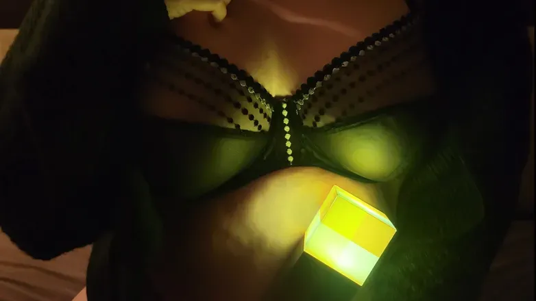 OnlyFans cuenta geeky.vixen.of header 2
