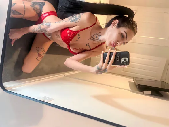 OnlyFans cuenta marceladimovfree header 2