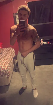 OnlyFans cuenta u15392554 header 2