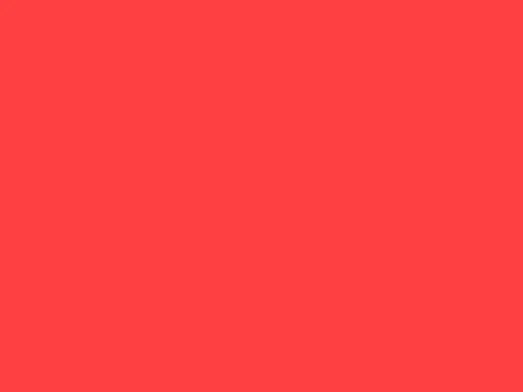 OnlyFans cuenta theethongprince header 2
