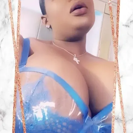 OnlyFans cuenta sweetfacec avatar 1