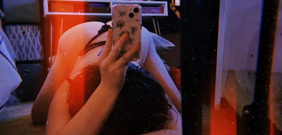 OnlyFans cuenta noahrain.xo header 2