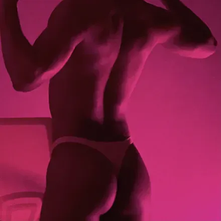OnlyFans account  d_momentxi avatar 1