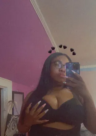 OnlyFans cuenta laylaymilena avatar 1