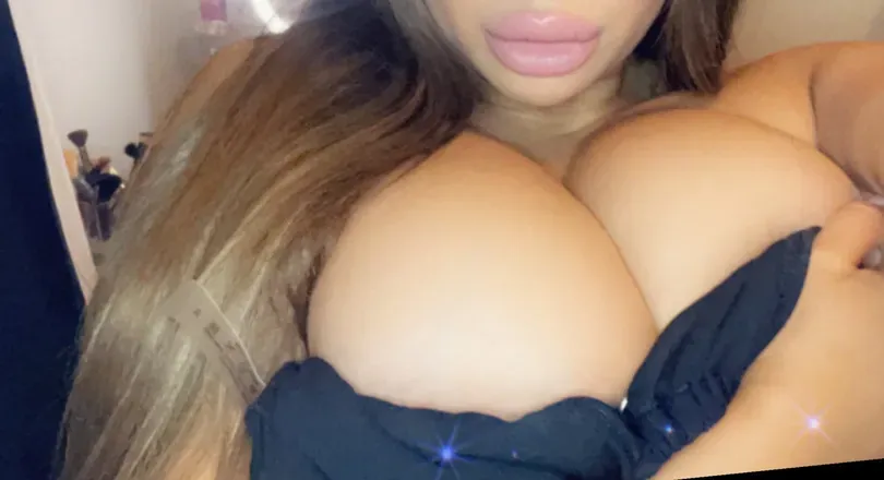 OnlyFans cuenta misslinabaex header 2