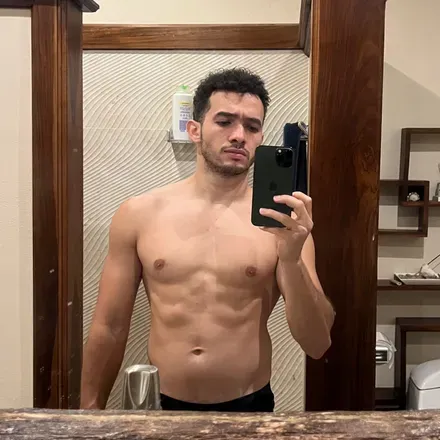 OnlyFans cuenta illiams avatar 1