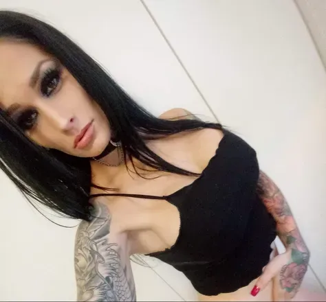 OnlyFans cuenta u19605724 avatar 1
