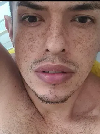 OnlyFans cuenta josemts avatar 1