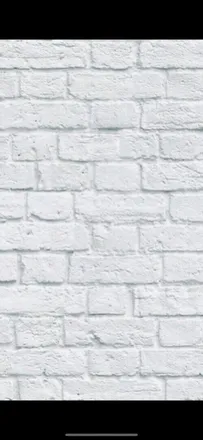 OnlyFans cuenta hannah.1ouise header 2