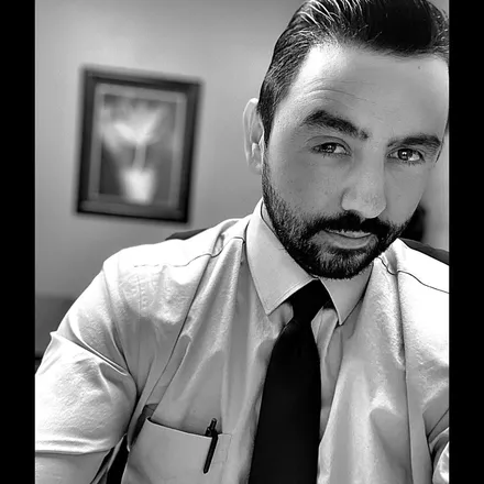 OnlyFans cuenta tarronoid header 2