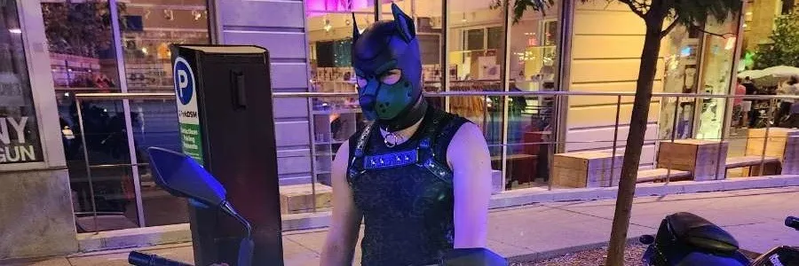 OnlyFans cuenta polkerito header 2