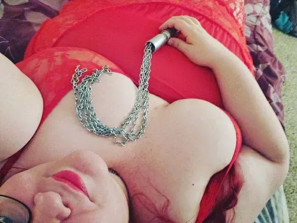OnlyFans cuenta little_naughty_one avatar 1