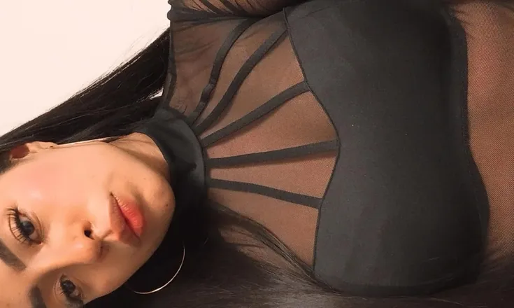 OnlyFans cuenta mar_sot_11 header 2