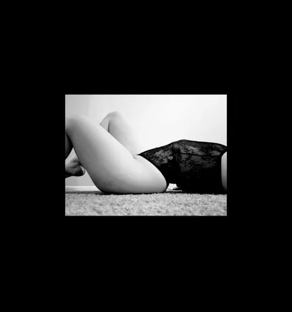 OnlyFans cuenta u254378664 header 2