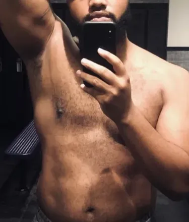 OnlyFans cuenta thiccboidxxx avatar 1