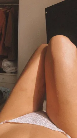 OnlyFans cuenta luxorrrrr header 2