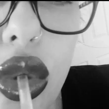 OnlyFans cuenta deatenebre avatar 1