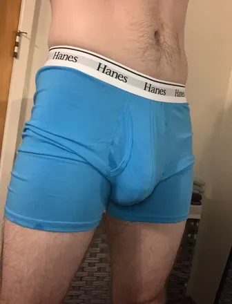 OnlyFans cuenta reeceshugepiece avatar 1