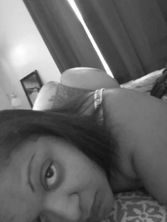 OnlyFans cuenta juicybooty585 header 2