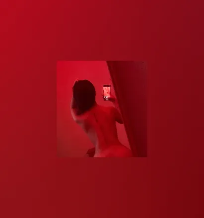 OnlyFans cuenta annpag header 2