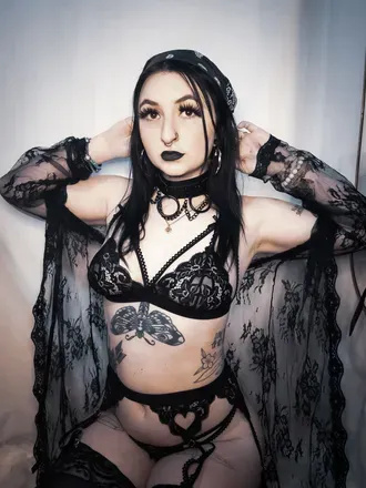 OnlyFans cuenta sugarkane_666 avatar 1