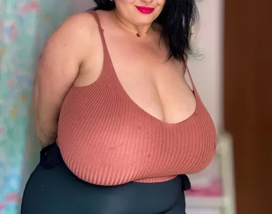 OnlyFans cuenta roxanneheaven avatar 1