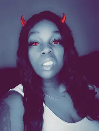 OnlyFans cuenta sweetkaee avatar 1